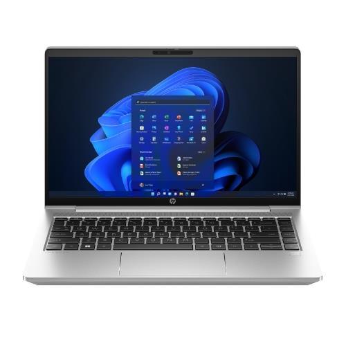 51796 - HP 9Y6Y6AT - InfinityMarket - cometa -