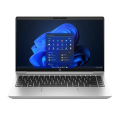 51796 - HP 9Y6Y6AT - InfinityMarket - cometa -