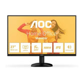51807 - AOC Q27B35E