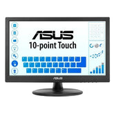 51815 - ASUS 90LM09V1-B01170