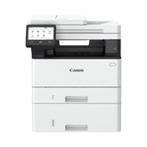 51921 - CANON 7188C003