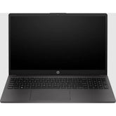 52560 - HP 9Y6X1AT - InfinityMarket - cometa -