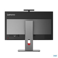 Retro del computer LENOVO 13ARS01300 con porte USB multiple e design compatto, categoria Desktop Computers su InfinityMarket.
