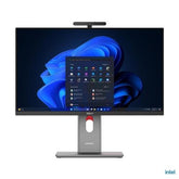 LENOVO 13ARS01300 - Computer Specifications and Details