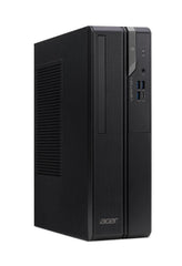 53228 - ACER DT.R5YET.007 - InfinityMarket - cometa -