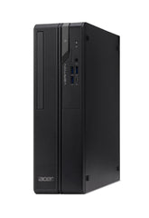 53228 - ACER DT.R5YET.007 - InfinityMarket - cometa -