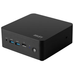 53269 - MSI Cubi NUC 1MG-238BEU