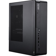 53274 - MSI DP80 AI A2TAG - 075EU - InfinityMarket - cometa -