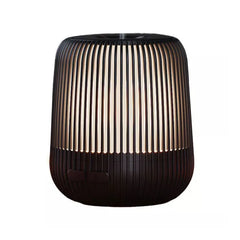 Pranarom Diffusore Pop