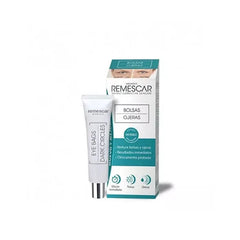 Remescar Correttore occhi e occhiaie 8ml
