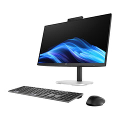54384 - HP CK2G4ET - InfinityMarket - cometa -