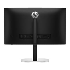 54386 - HP CK2G3ET - InfinityMarket - cometa -