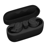 54396 - JABRA 20797-999-899