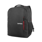 55241 - LENOVO GX40Q75215 - InfinityMarket - cometa -