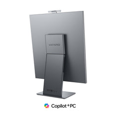 65433 - LENOVO 13H4000LIX