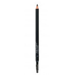 Gosh Eyebrow Pencil 05 Dark Brown