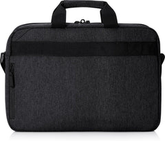 Custodia HP 1X645AA per Notebook 15.6 Pollici - InfinityMarket - cometa -