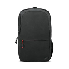 57544 - LENOVO 4X41C12468