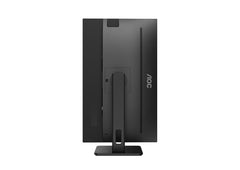 58060 - AOC 27P2Q - InfinityMarket - cometa -