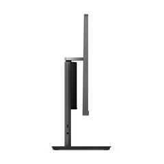 93535 - LENOVO 12SC00EXIX