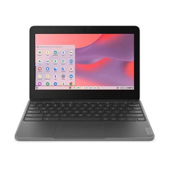 58915 - LENOVO 82W00002IX