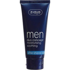 Ziaja Men Bálsamo After Shave 75ml by ZIAJA – 42327