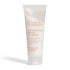 Ziaja Natural Exfoliante Facial 70ml by ZIAJA – 42176 on 234f2d-4