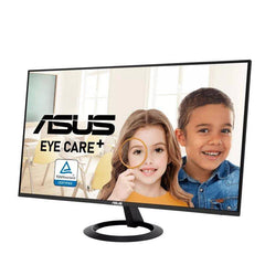 59138 - ASUS 90LM07B0 - B01470 - InfinityMarket - cometa -