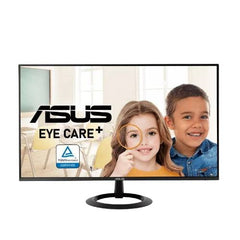 59138 - ASUS 90LM07B0 - B01470 - InfinityMarket - cometa -