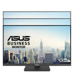 59188 - ASUS 90LM06H0 - B01370 - InfinityMarket - cometa -