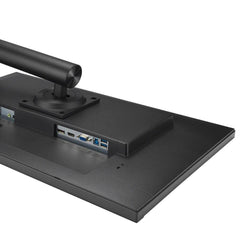 59188 - ASUS 90LM06H0 - B01370 - InfinityMarket - cometa -