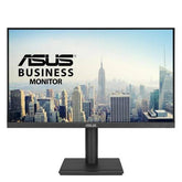 59188 - ASUS 90LM06H0 - B01370 - InfinityMarket - cometa -