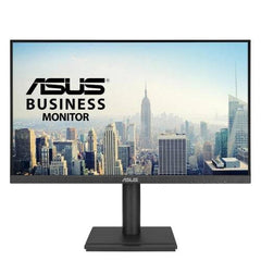59188 - ASUS 90LM06H0 - B01370 - InfinityMarket - cometa -