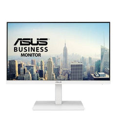 59192 - ASUS 90LM0562 - B02170 - InfinityMarket - cometa -