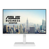 59192 - ASUS 90LM0562 - B02170 - InfinityMarket - cometa -