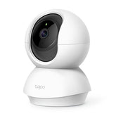 59408 - TP-LINK TC70