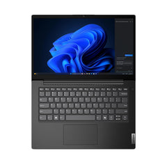 65247 - LENOVO 83HD006QIX