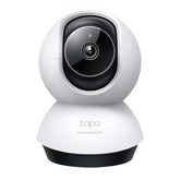 59458 - TP-LINK TC72