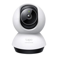 59458 - TP-LINK TC72