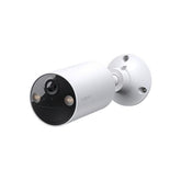59460 - TP-LINK TC82