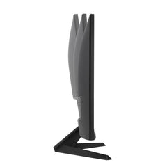 59477 - ASUS 90LM06D3 - B01A70 - InfinityMarket - cometa -