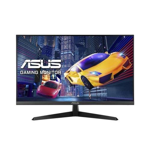 59477 - ASUS 90LM06D3 - B01A70 - InfinityMarket - cometa -