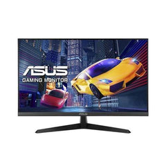 59477 - ASUS 90LM06D3 - B01A70 - InfinityMarket - cometa -