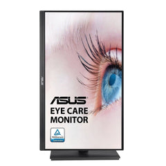 59481 - ASUS 90LM0559 - B02170 - InfinityMarket - cometa -