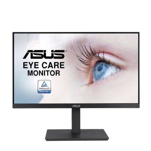 59481 - ASUS 90LM0559 - B02170 - InfinityMarket - cometa -