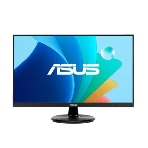 59482 - ASUS 90LM0541 - B04370 - InfinityMarket - cometa -