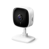 TP-LINK TC60 - Telecamera di Sicurezza IP
