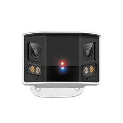 59556 - TP - LINK InSight S385DPS - InfinityMarket - cometa -