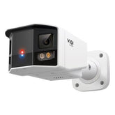 59556 - TP - LINK InSight S385DPS - InfinityMarket - cometa -