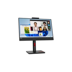 59958 - LENOVO 12NBGAT1IT - InfinityMarket - cometa -